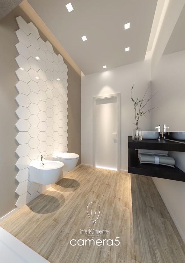 La Nonnina Suite Margherita Di Savoia Ngoại thất bức ảnh