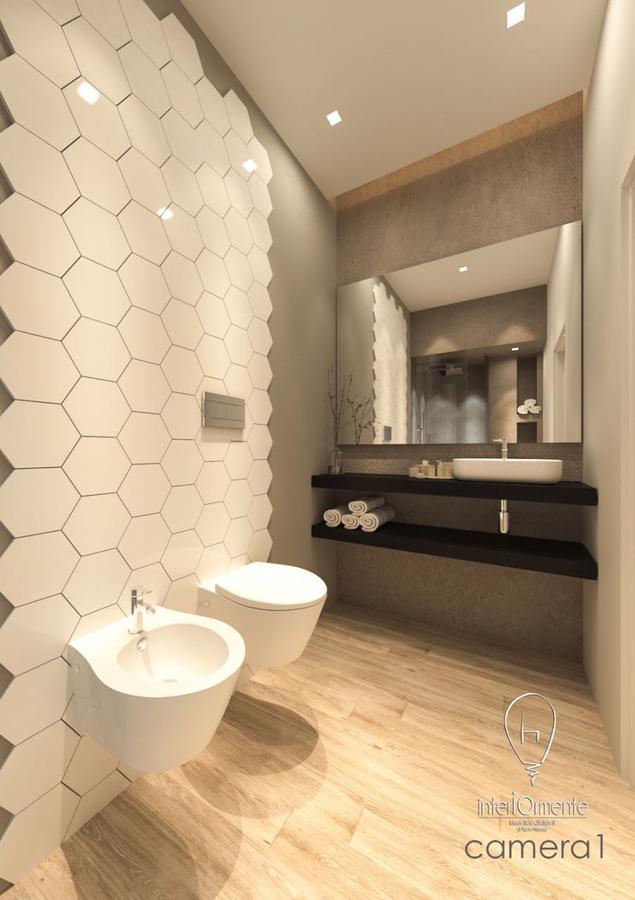 La Nonnina Suite Margherita Di Savoia Ngoại thất bức ảnh