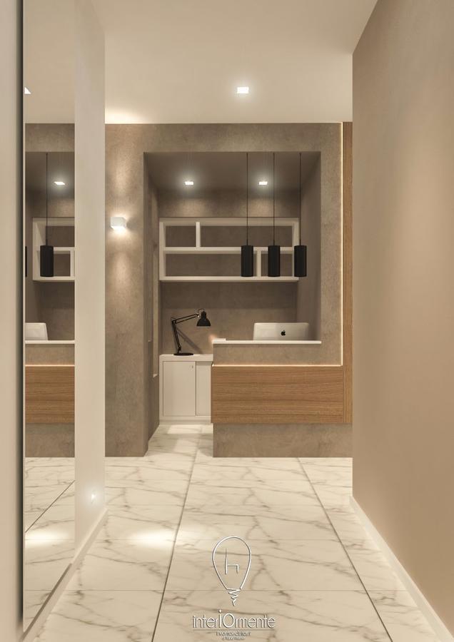 La Nonnina Suite Margherita Di Savoia Ngoại thất bức ảnh