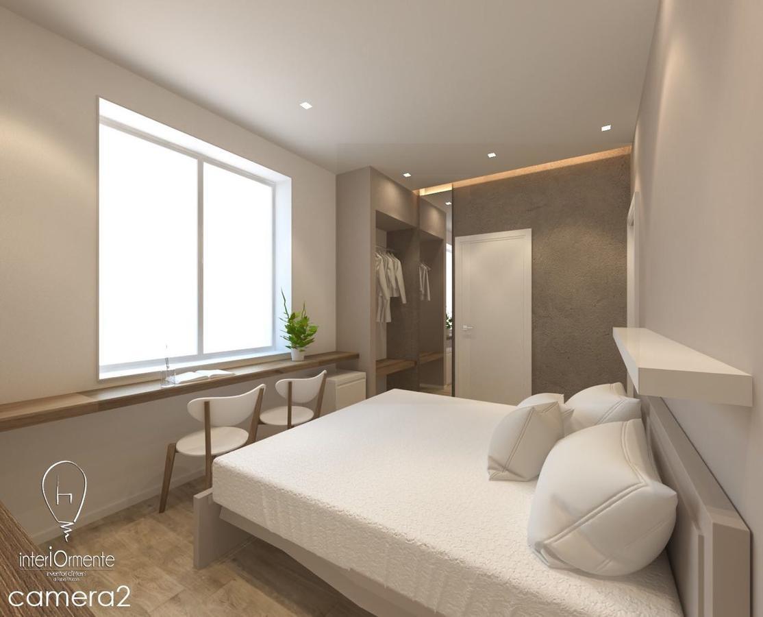 La Nonnina Suite Margherita Di Savoia Ngoại thất bức ảnh