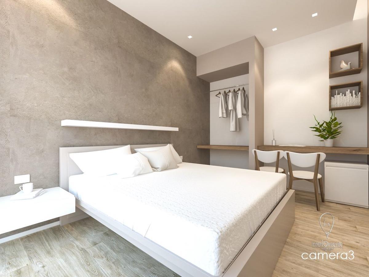 La Nonnina Suite Margherita Di Savoia Ngoại thất bức ảnh