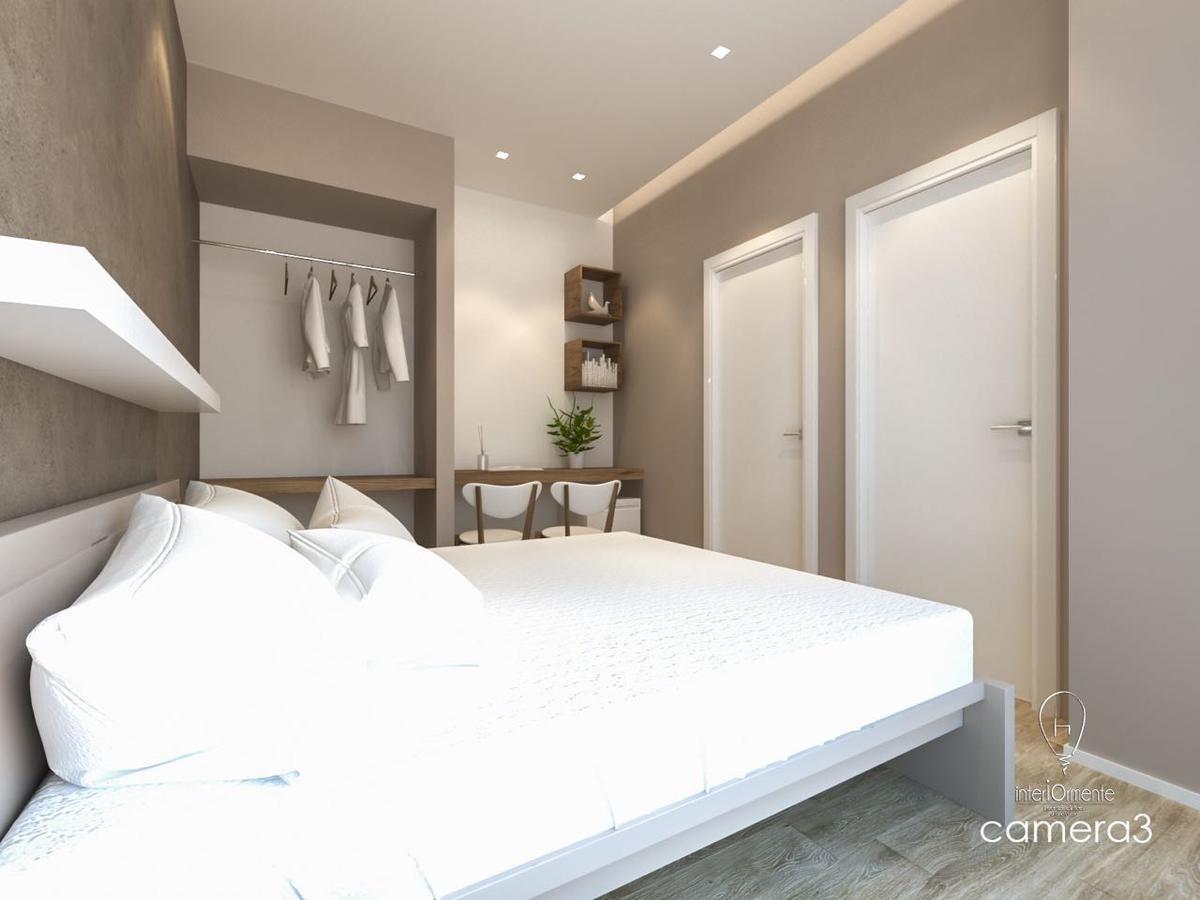 La Nonnina Suite Margherita Di Savoia Ngoại thất bức ảnh