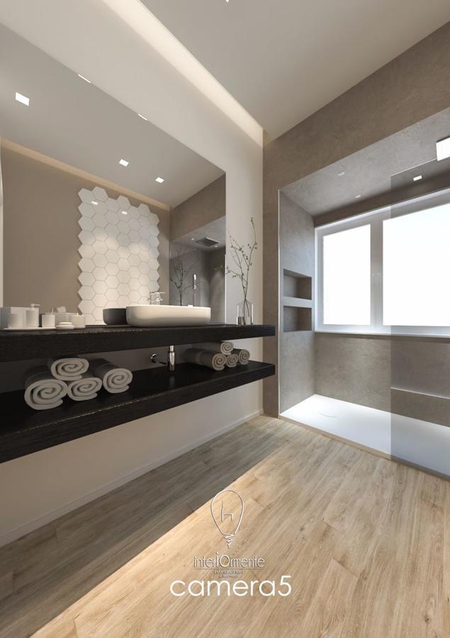 La Nonnina Suite Margherita Di Savoia Ngoại thất bức ảnh