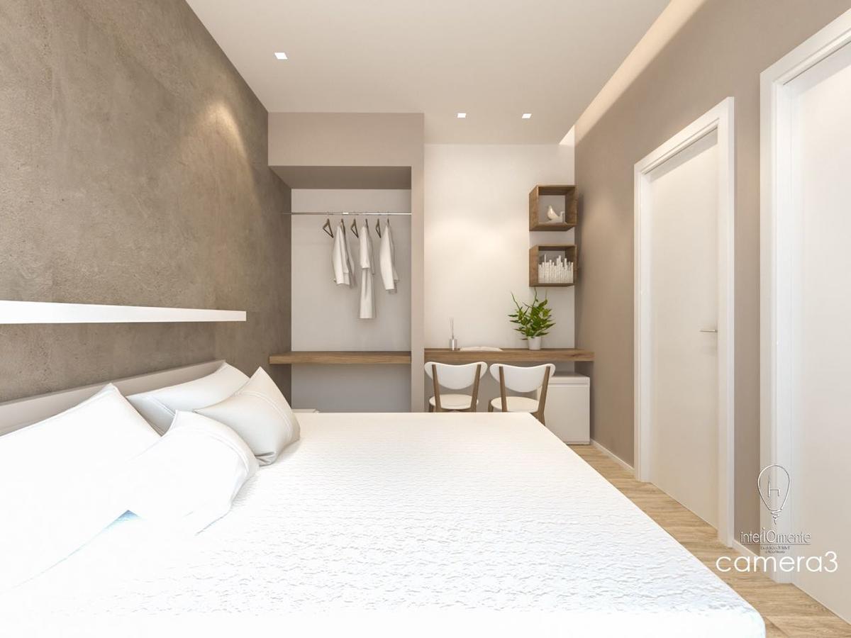 La Nonnina Suite Margherita Di Savoia Ngoại thất bức ảnh