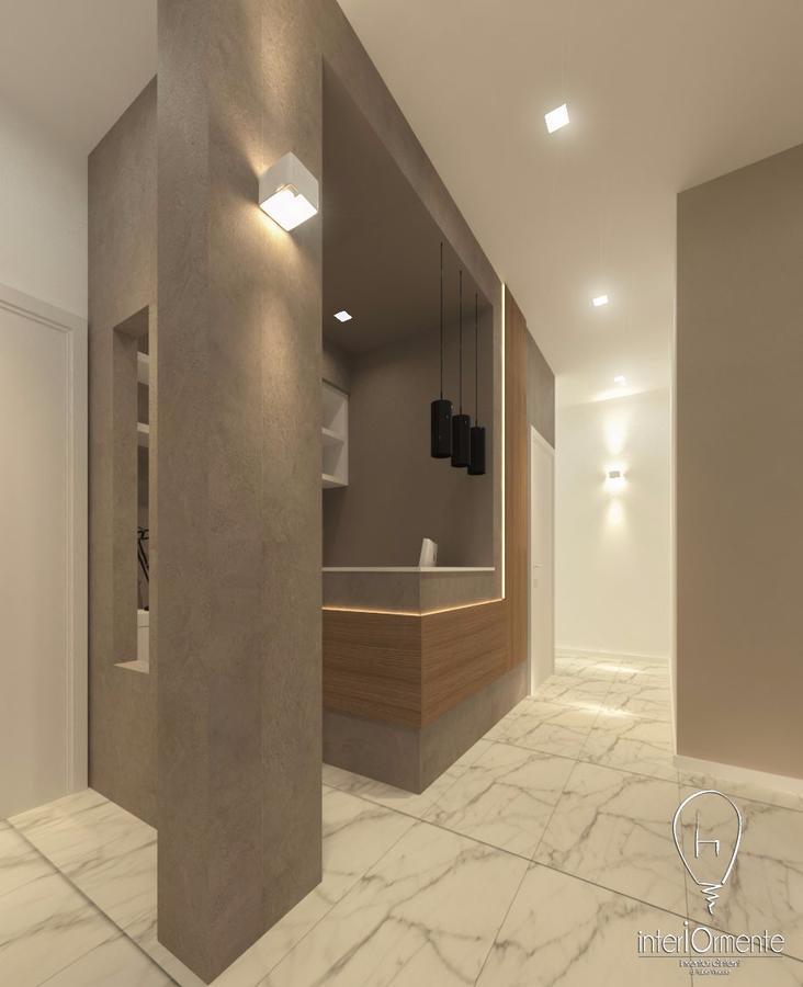 La Nonnina Suite Margherita Di Savoia Ngoại thất bức ảnh