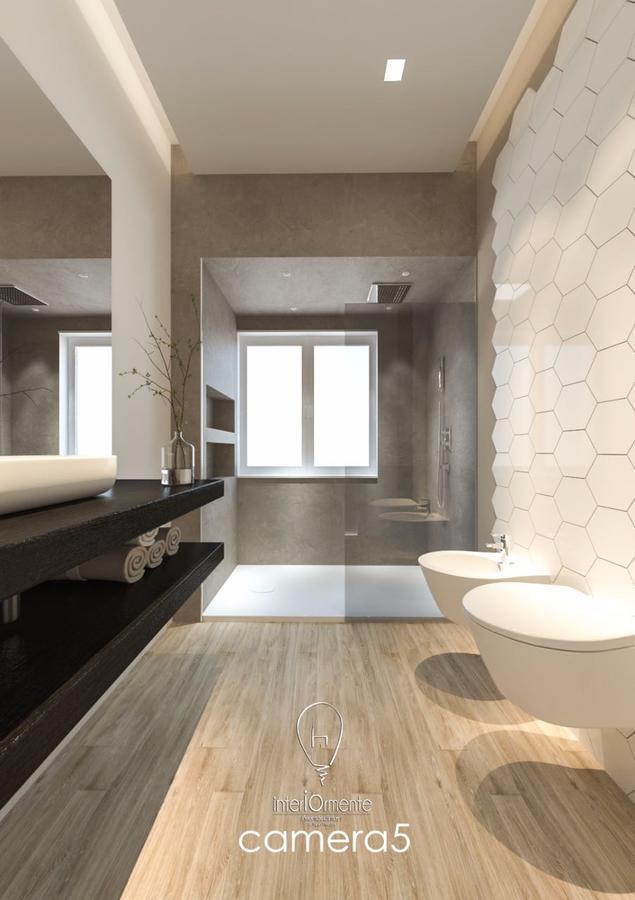 La Nonnina Suite Margherita Di Savoia Ngoại thất bức ảnh