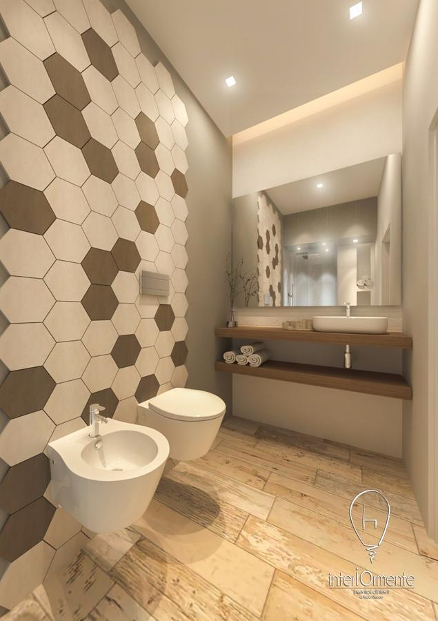 La Nonnina Suite Margherita Di Savoia Ngoại thất bức ảnh